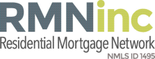 Residential Mortgage Network